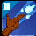 Icon of Alchemic Expansion