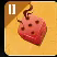 Icon of Lucky Strength