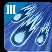 Icon of Alchemic Strike