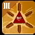 Icon of Emergency Strike