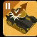 Icon of Crashing Strike