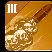 Icon of Painful Strike