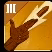 Icon of Magic Strike