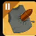 Icon of Armor-Piercing Strike