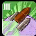 Icon of Polarized Strike