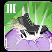 Icon of Emergency Escape