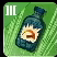Icon of Strike Immunization