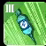 Icon of Energizing Immunization