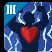 Icon of Energy Infuser