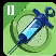 Icon of Haste Inoculation