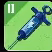 Icon of Energizing Inoculation