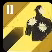 Icon of Inquisitors