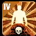 Icon of Now You See Me