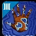 Icon of Corrosive Cast