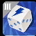 Icon of Quick Cast