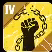 Icon of Liberator