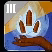 Icon of Polarity Link