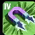 Icon of Magnetar