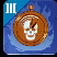 Icon of Fatal Kill