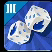 Icon of Lucky Power