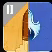 Icon of Split Power