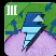 Icon of Universal Recharge