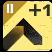 Icon of Extra Redirect