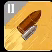 Icon of Reinforced Strike