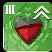 Icon of Health Recovery