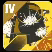 Icon of Sapper