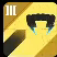 Icon of Energy Siphon