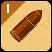 Icon of Strong Strike