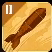 Icon of Stronger, Faster