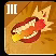 Icon of Overdrain