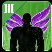 Icon of Galvanic Tactics