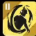 Icon of Teleporting Mass