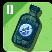 Icon of Alchemic Treatment