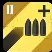 Icon of Ardent Troops