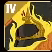 Icon of Surging Troops