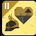 Icon of Healthy Troops