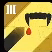 Icon of Vampiric Troops