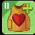 Icon of Invigorating Vest