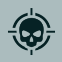 A.M.S. Abomination, Codex icon from the official icon pack