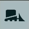 Siege Dozer, Codex icon