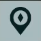 Arsenal, Codex icon
