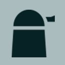 Bastion, Codex icon from the official icon pack