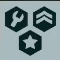 Military Camp, Codex icon
