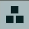 Salvage Depot, Codex icon