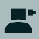 Outpost, Codex icon from the official icon pack