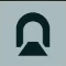 Tunnel, Codex icon